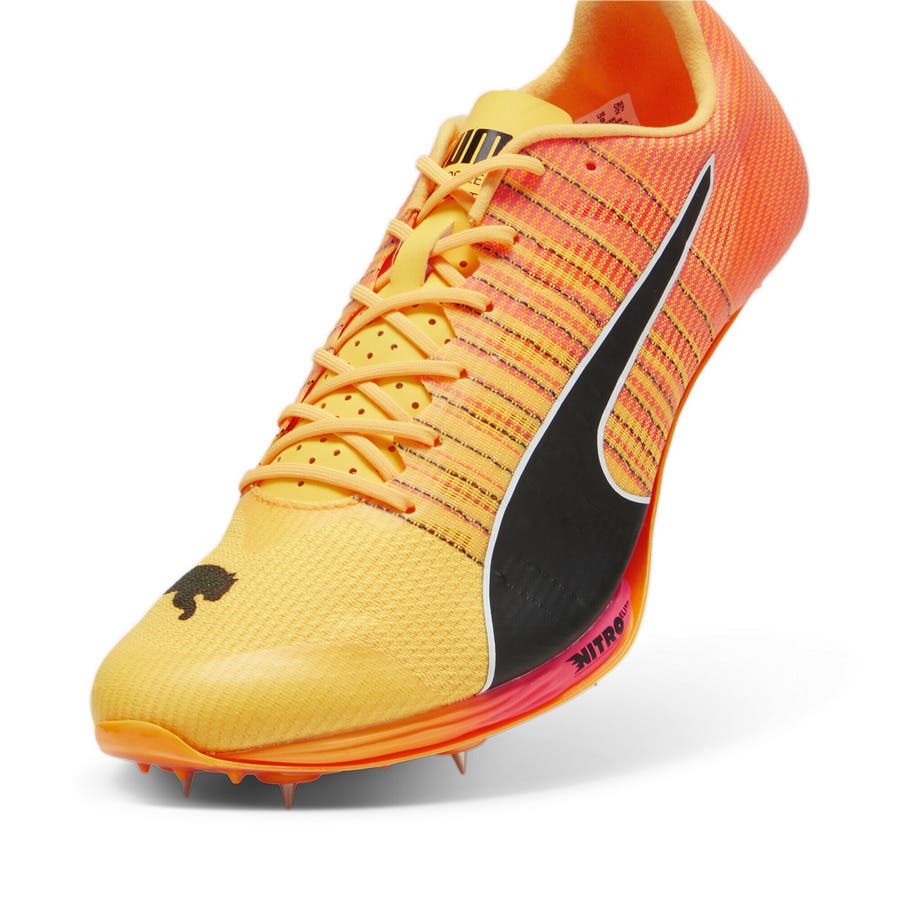メンズ エヴォスピード スプリント[品番：PUMW0005931]｜PUMA（プーマ
