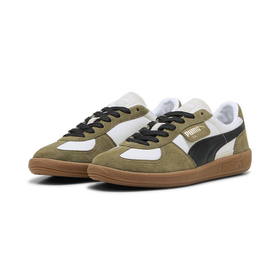alexander mcqueen puma 27cm スニーカー