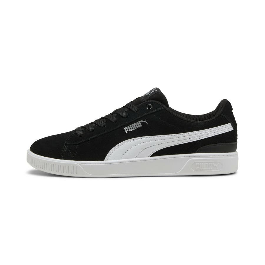 ウィメンズ ビッキー V3  スニーカー[品番：PUMW0002748]｜PUMA（プーマ）のレディースファッション通販｜SHOPLIST（ショップリスト）