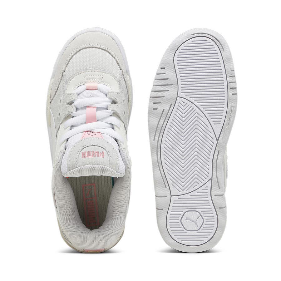 ユニセックス スケートボード プーマ-180  スニーカー[品番：PUMW0001003]｜PUMA（プーマ）のメンズファッション通販｜SHOPLIST（ショップリスト）