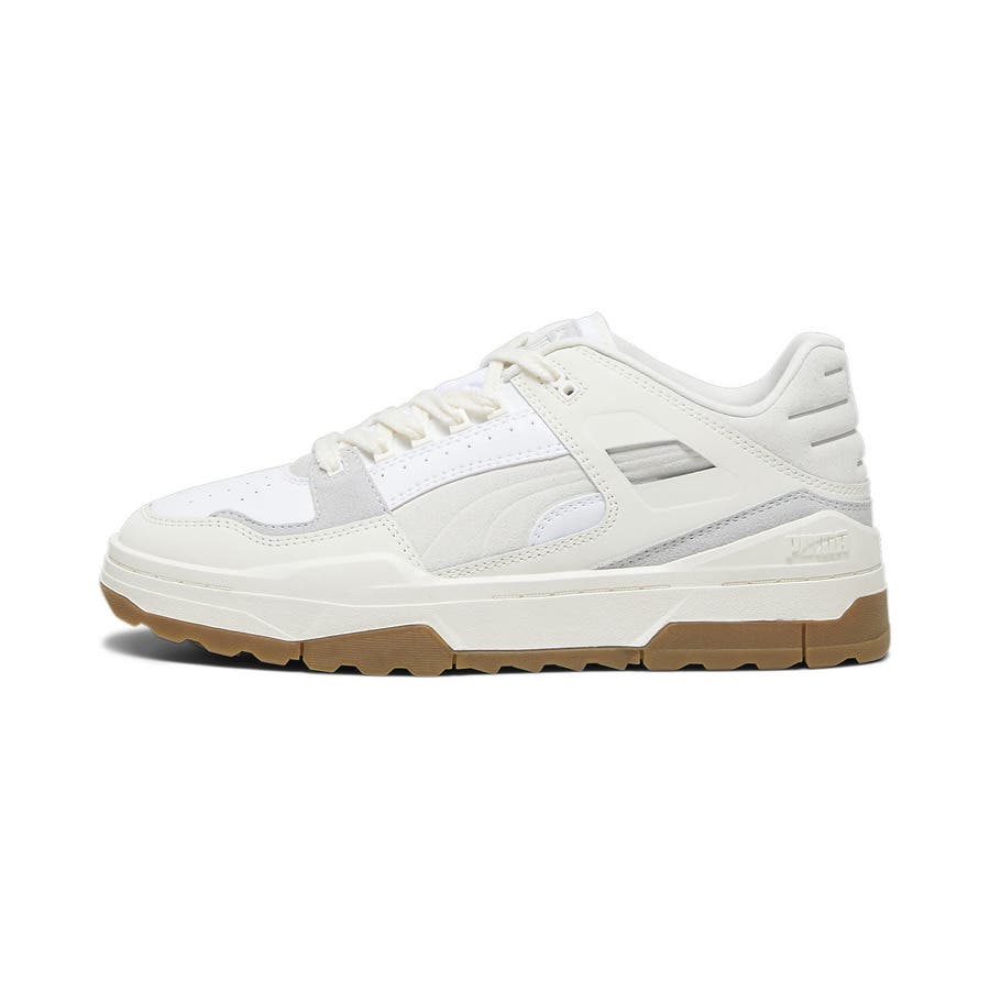 ユニセックス スリップストリーム エクストリーム スニーカー[品番：PUMW0000923]｜PUMA（プーマ ）のメンズファッション通販｜SHOPLIST（ショップリスト）
