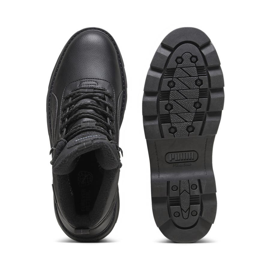 ユニセックス デジアルト V3 ピュアテックス スニーカー[品番：PUMW0002237]｜PUMA（プーマ ）のメンズファッション通販｜SHOPLIST（ショップリスト）