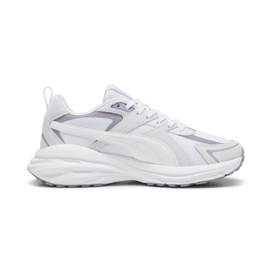 ひふみ ユニセックス ヒプノティック LS スニーカー[品番：PUMW0003279]｜PUMA