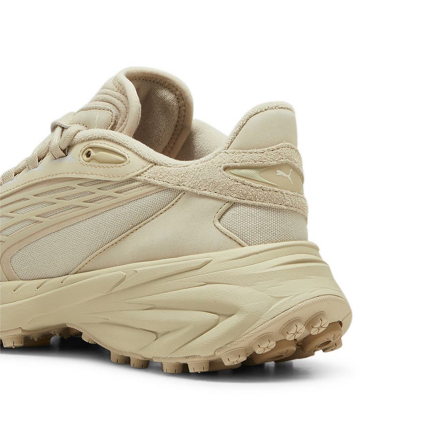 ユニセックス スパイレックス プレミアム スニーカー[品番