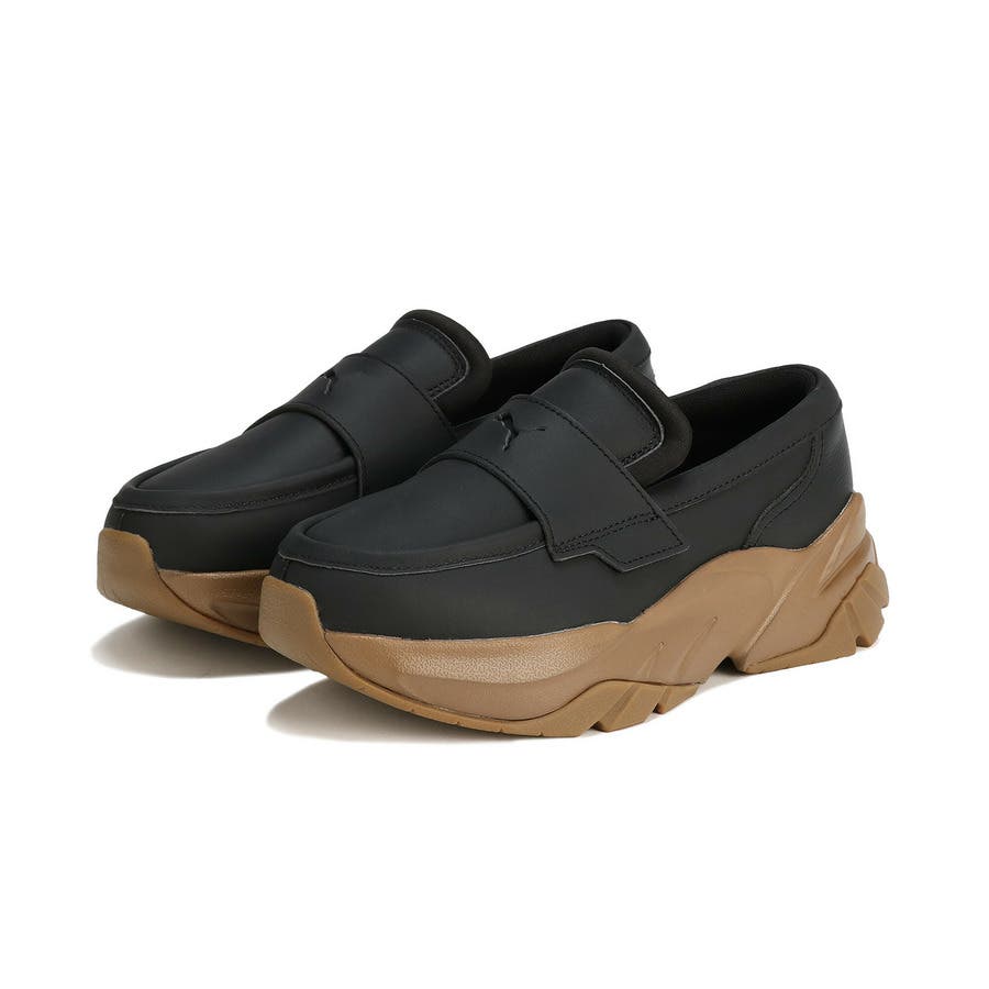 ウィメンズ ローファー[品番：PUMW0003591]｜PUMA（プーマ）の