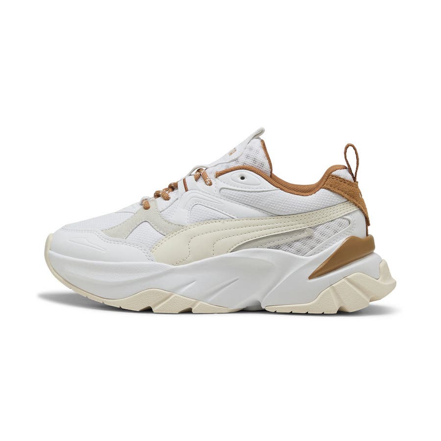 ウィメンズ ソフィア スニーカー[品番：PUMW0008126]｜PUMA（プーマ