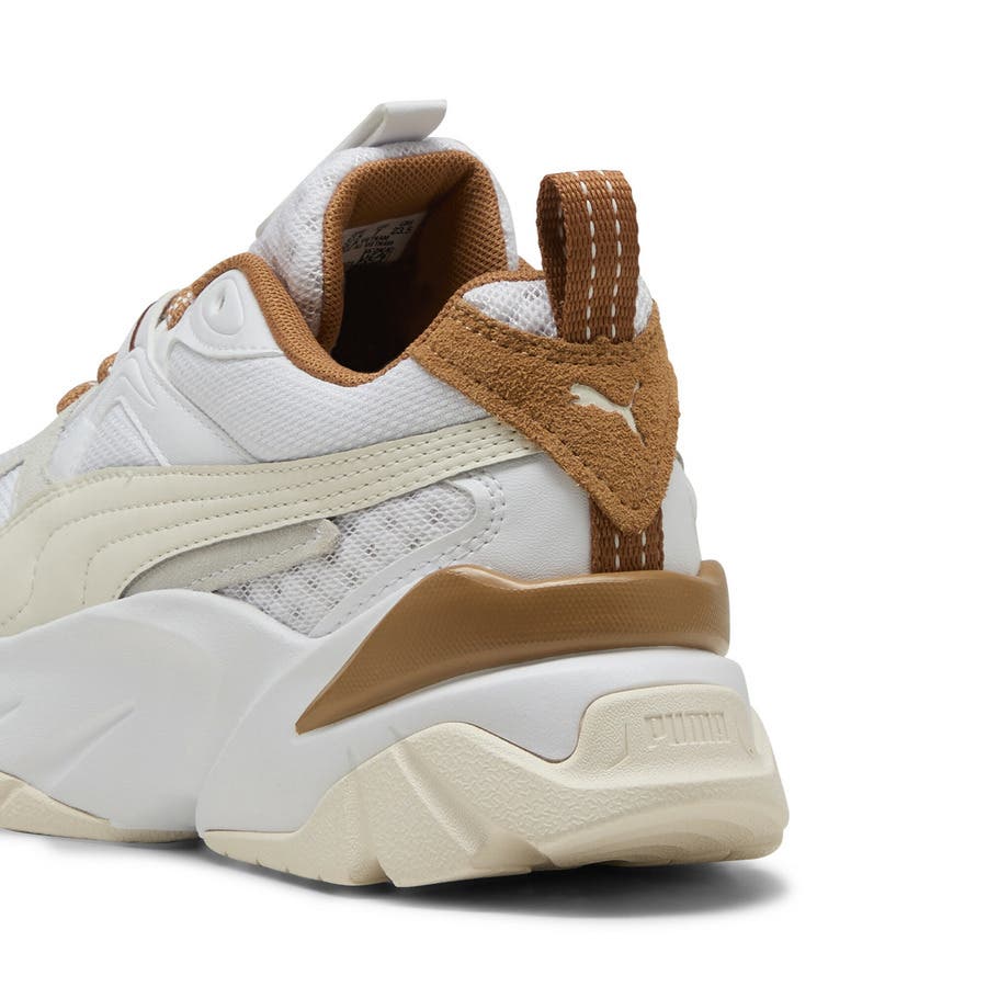 ウィメンズ ソフィア スニーカー[品番：PUMW0008126]｜PUMA（プーマ