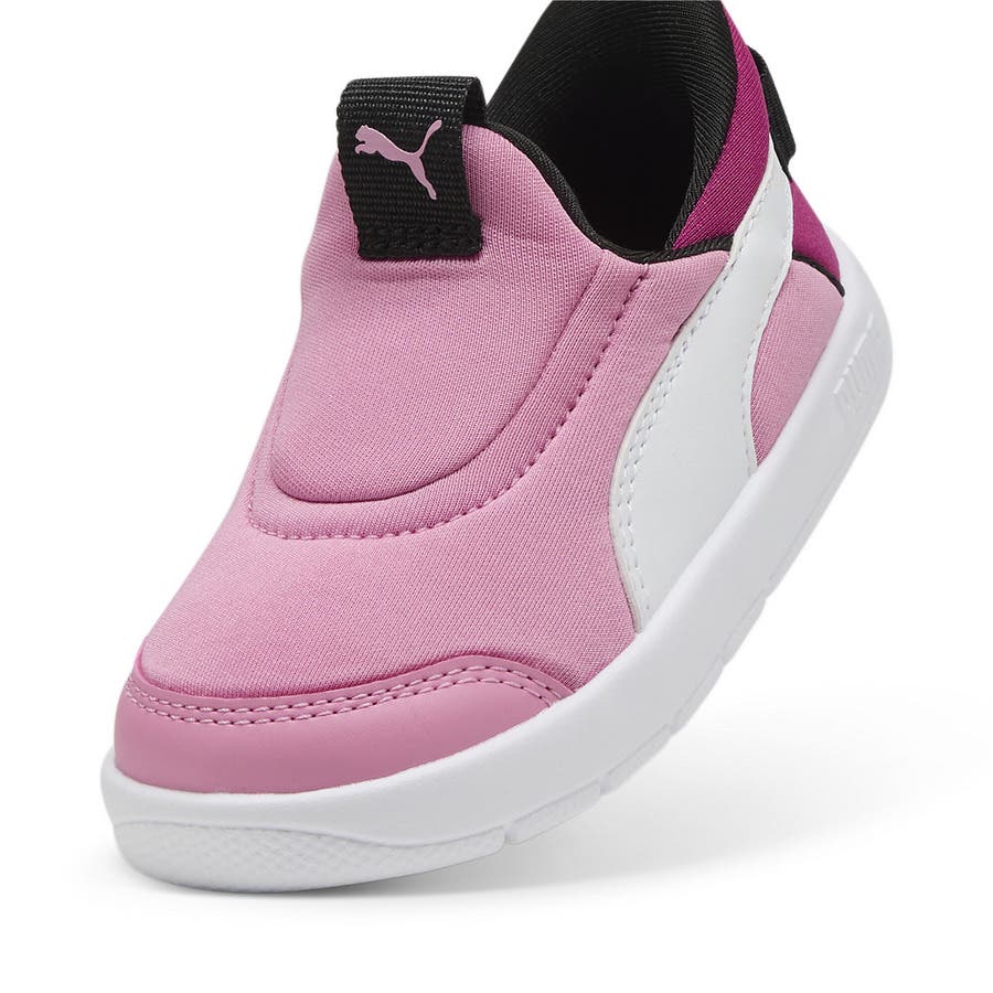 中古】Fujigen / Boundary Odyssey BOS-M Old Rose Pink 【梅田