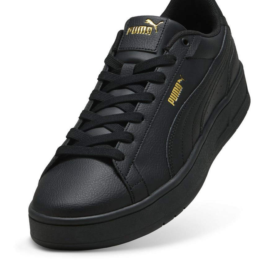 ユニセックス コート クラシコ  スニーカー[品番：PUMW0006415]｜PUMA（プーマ）のメンズファッション通販｜SHOPLIST（ショップリスト）