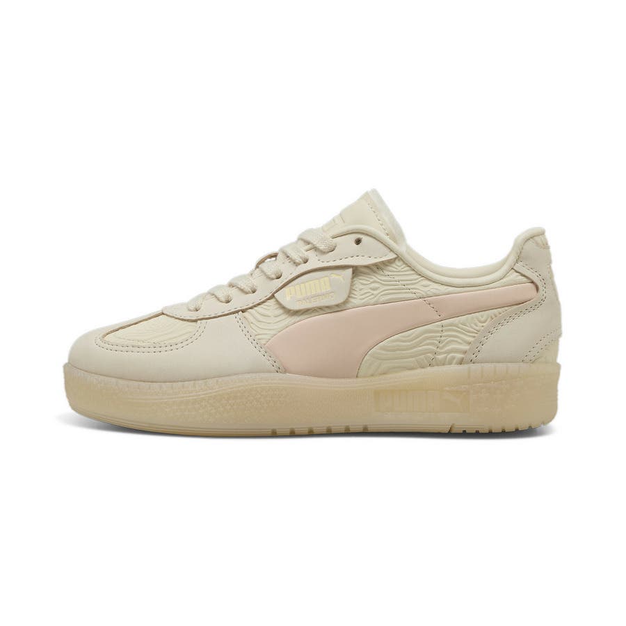 ウィメンズ パレルモ モーダ ミュート アニマル スニーカー[品番：PUMW0003300]｜PUMA（プーマ ）のメンズファッション通販｜SHOPLIST（ショップリスト）