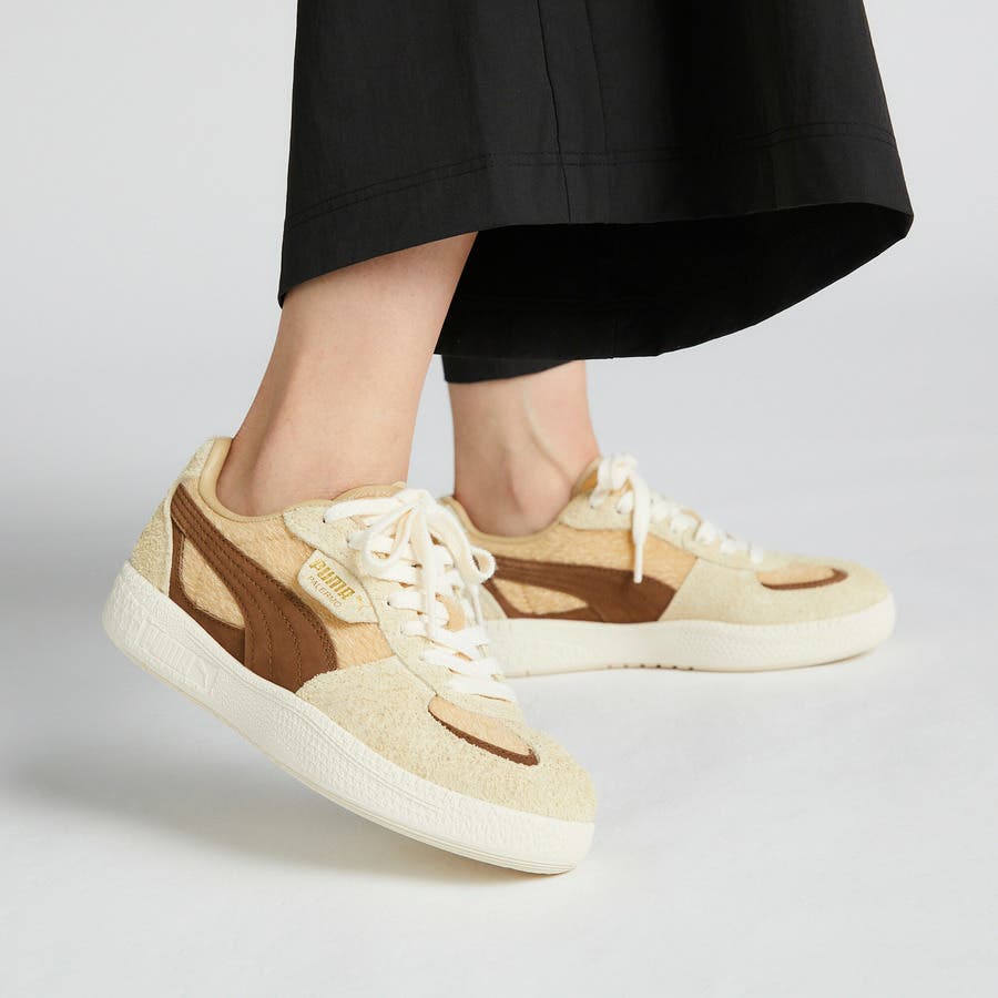 ユニセックス PUMA x
