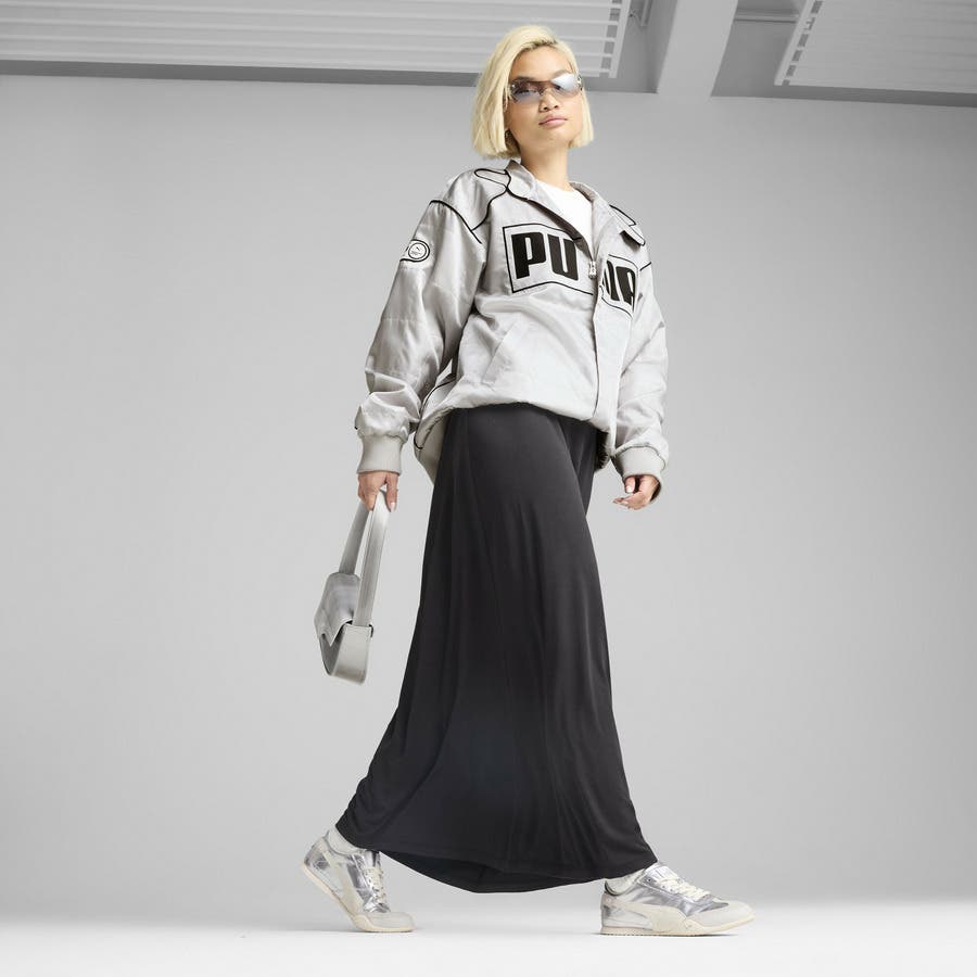 やまちゃん様、専用 やまびこ 共立/やまびこ 刈払機 SRE2330用 純正キャブレターAssy