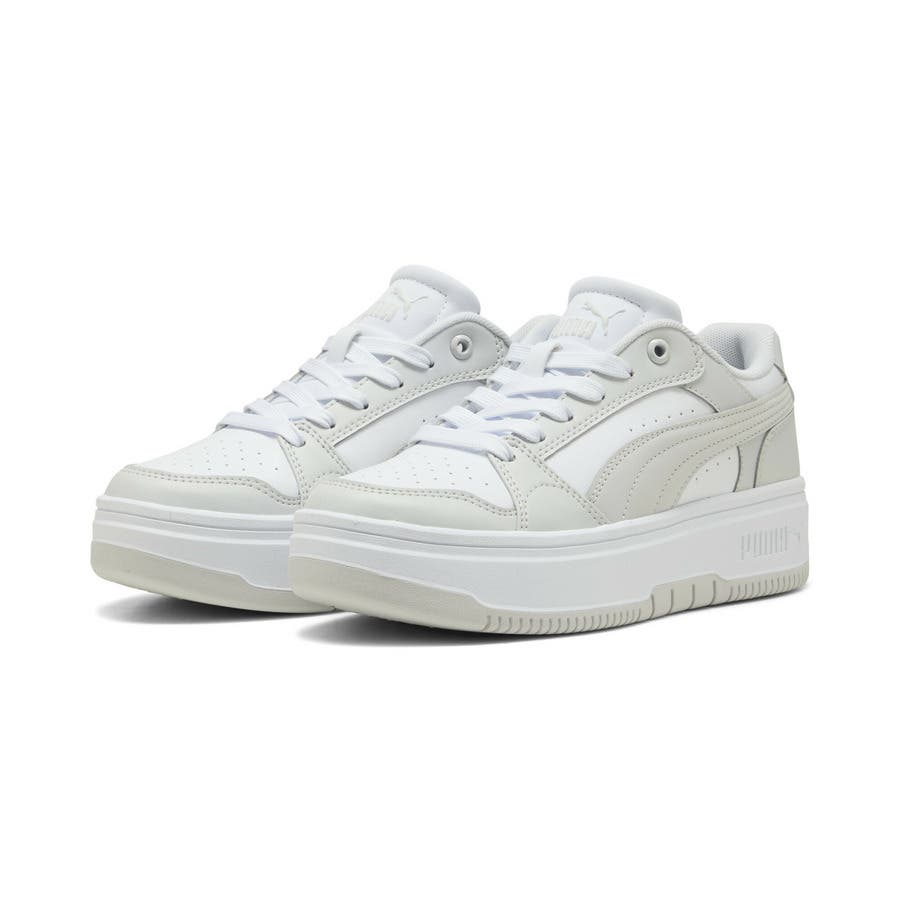 ウィメンズ リバウンド フェム[品番：PUMW0008826]｜PUMA（プーマ