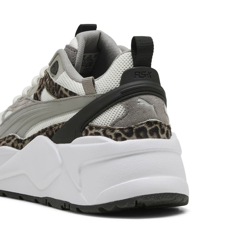 ユニセックス RS-X エフェクト レオ スニーカー[品番：PUMW0006466