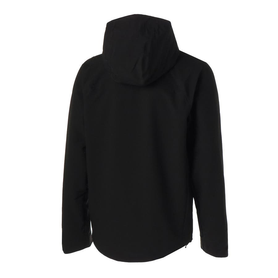 メンズ ランニング シーズンズ RAINCELL ジャケット[品番：PUMW0005246 
