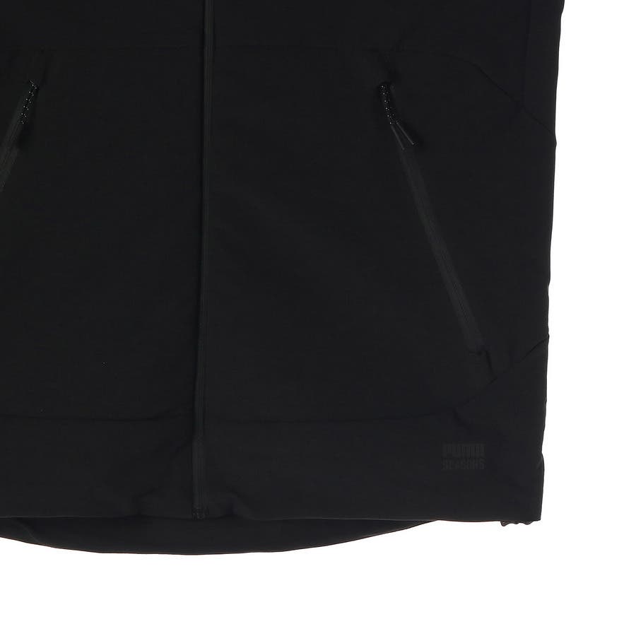 メンズ ランニング シーズンズ RAINCELL ジャケット[品番：PUMW0005246