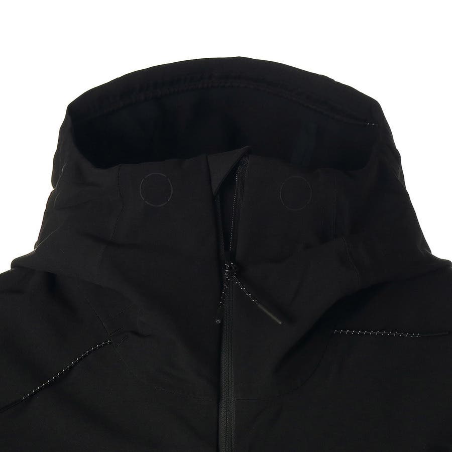 メンズ ランニング シーズンズ RAINCELL ジャケット[品番：PUMW0005246