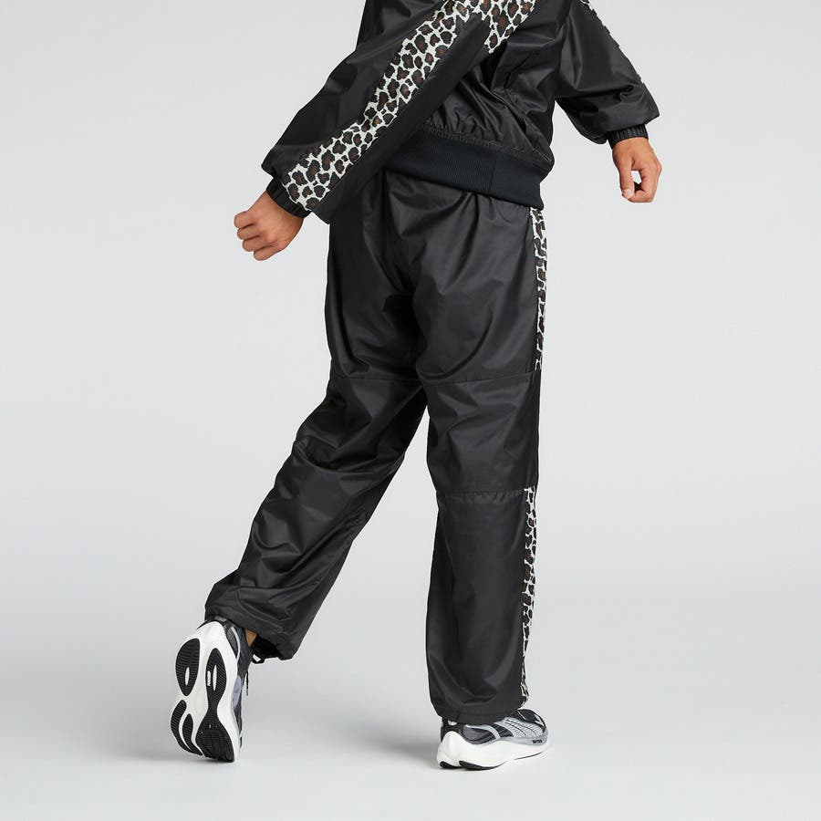 バートル 防風ジョガーパンツ 472 撥水 裏起毛 軽量 カーゴパンツ 作業ズボン 作業服 作業着 BURTLE プロノ | プロノ公式オンラインストア 裏起毛パンツ メンズ 前開き スキニーカーゴパンツ 釣り ブーツ バレーボールウェア パンツレディース mtb パンツ トムブラウン