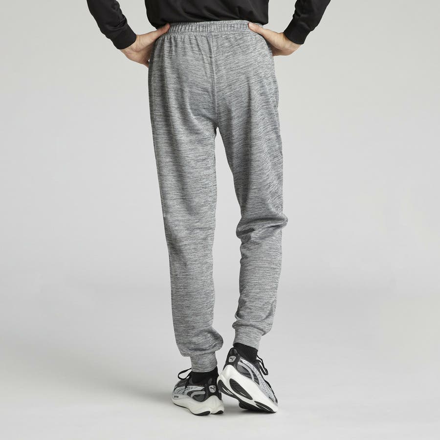メンズ トレーニング ジョガー パンツ [品番：PUMW0003693]｜PUMA 