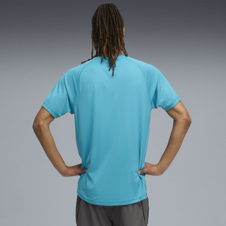 メンズ ランニング ラン[品番：PUMW0008608]｜PUMA（プーマ）｜メンズ