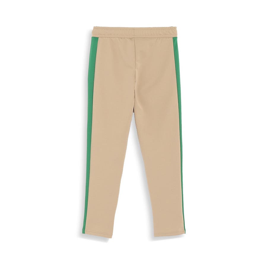 ユニセックス T7 トラックパンツ レギュラー[品番：PUMW0001466]｜PUMA（プーマ ）のメンズファッション通販｜SHOPLIST（ショップリスト）
