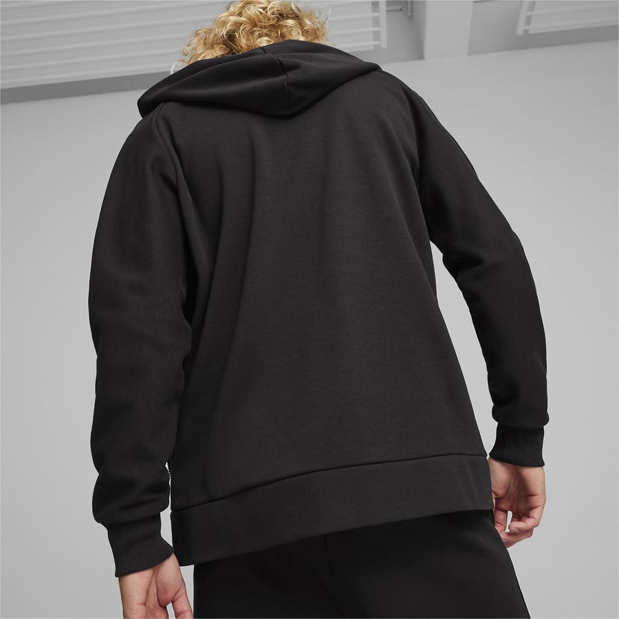 メンズ フェラーリ スタイル[品番：PUMW0001148]｜PUMA（プーマ
