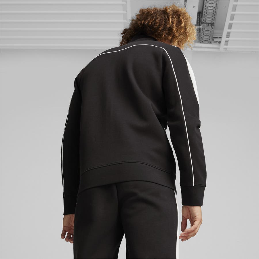 プーマ PUMA BMW MMS MT7+ トラック ジャケット 619Zl8ltdbL._UY1000_.jpg