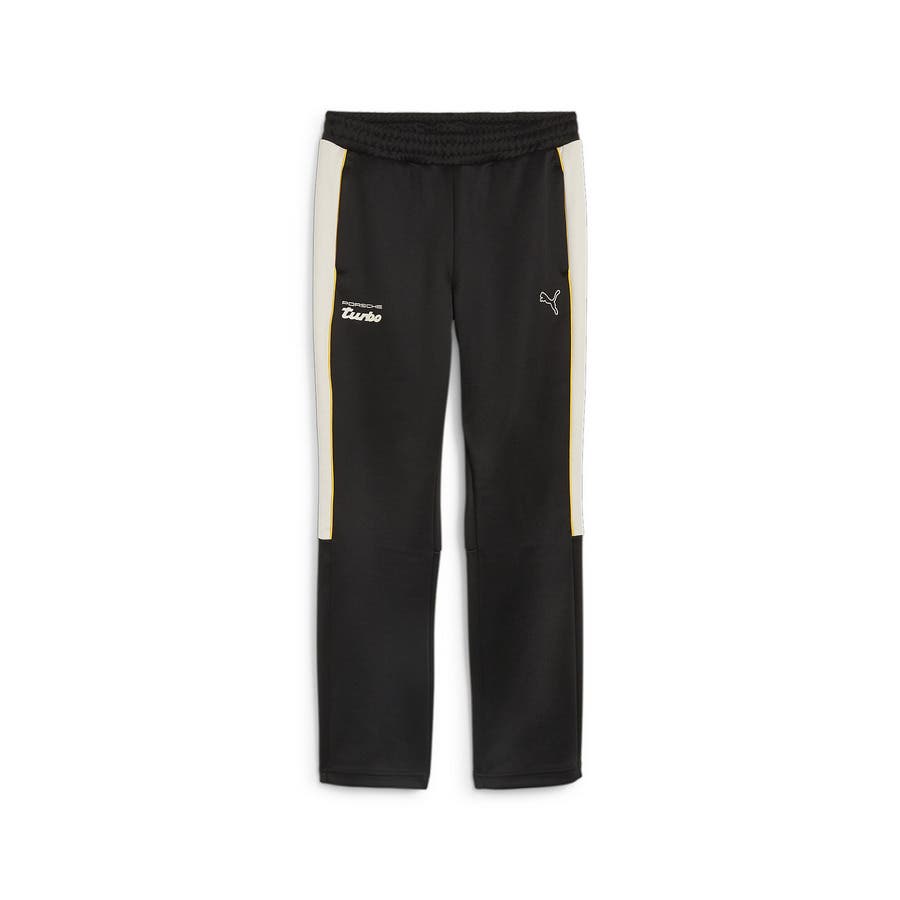 メンズ ポルシェ レガシー MT7 トラック パンツ[品番 メンズ ポルシェ レガシー MT7 トラック パンツ[品番