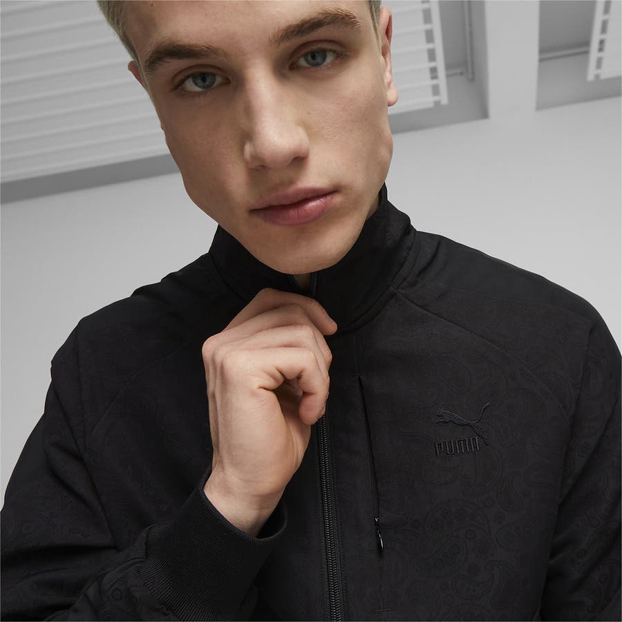 【大人気完売品】nalm. 数量限定スペシャルボックス　ファージャケット MFJ-2342_p-640x480.jpg