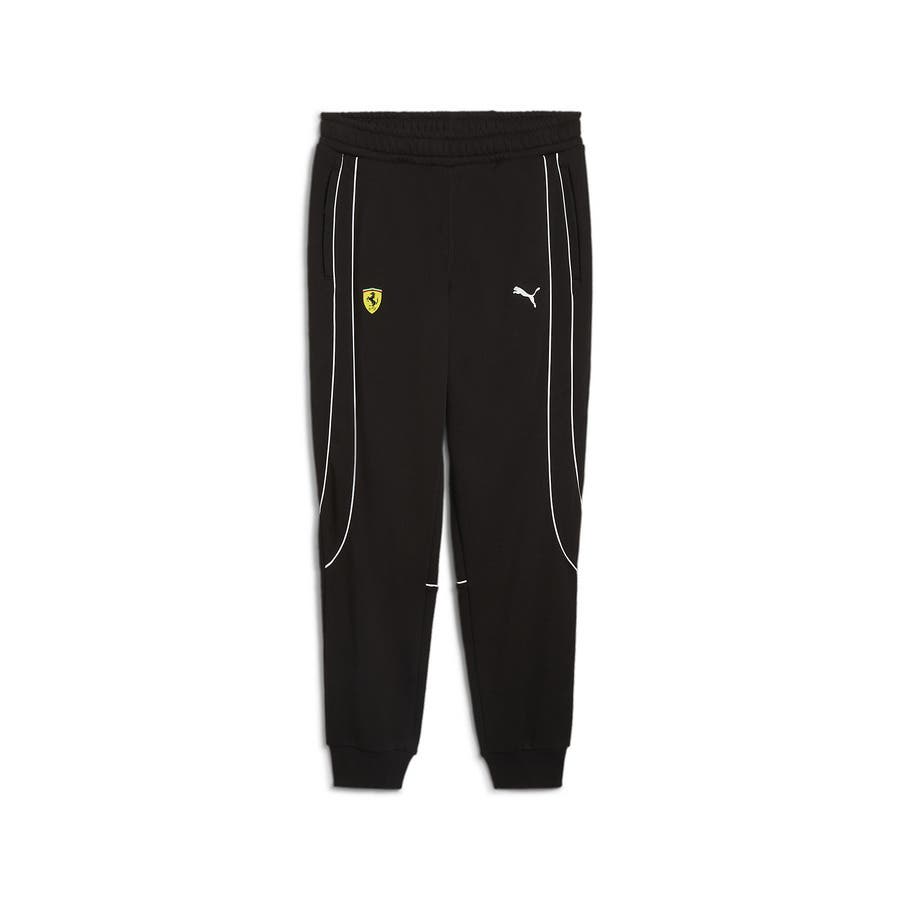 メンズ フェラーリ レース パンツ[品番：PUMW0005808]｜PUMA