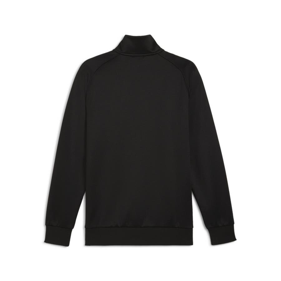 【値下げ】AMG トラック ジャケット PUMA M/黒 Amazon.com : PUMA Men's Standard BMW M Motorsport T7 Full