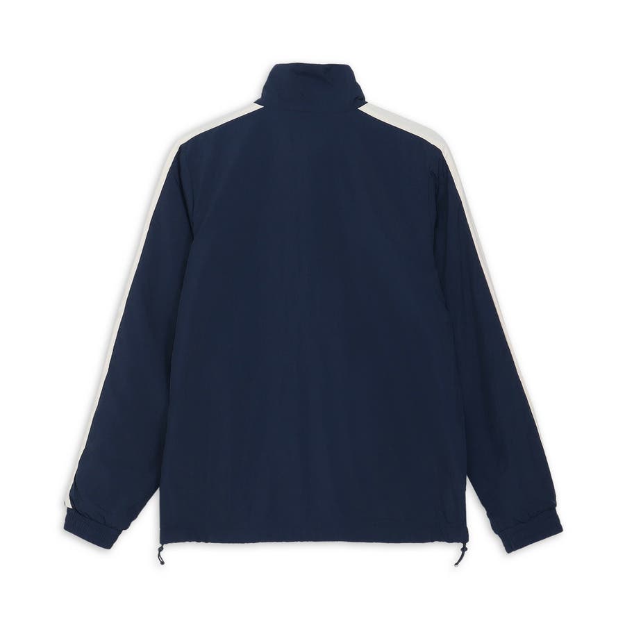 メンズ T7 ウーブンジャケット T7 WOVEN JACKET[品番：PUMW0003385