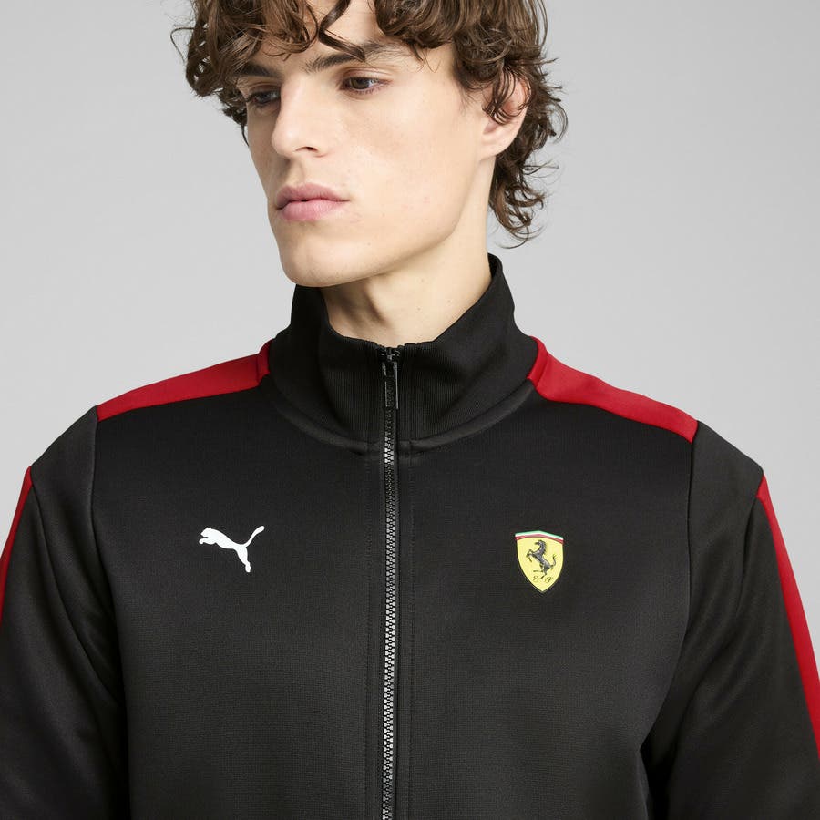 メンズ フェラーリ レース[品番：PUMW0008299]｜PUMA（プーマ