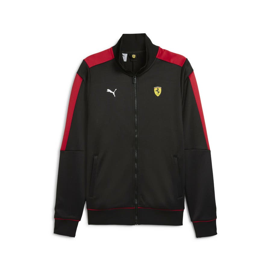 メンズ フェラーリ レース[品番：PUMW0008299]｜PUMA（プーマ