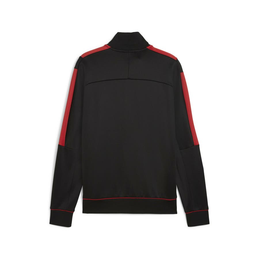 メンズ フェラーリ レース[品番：PUMW0008299]｜PUMA（プーマ