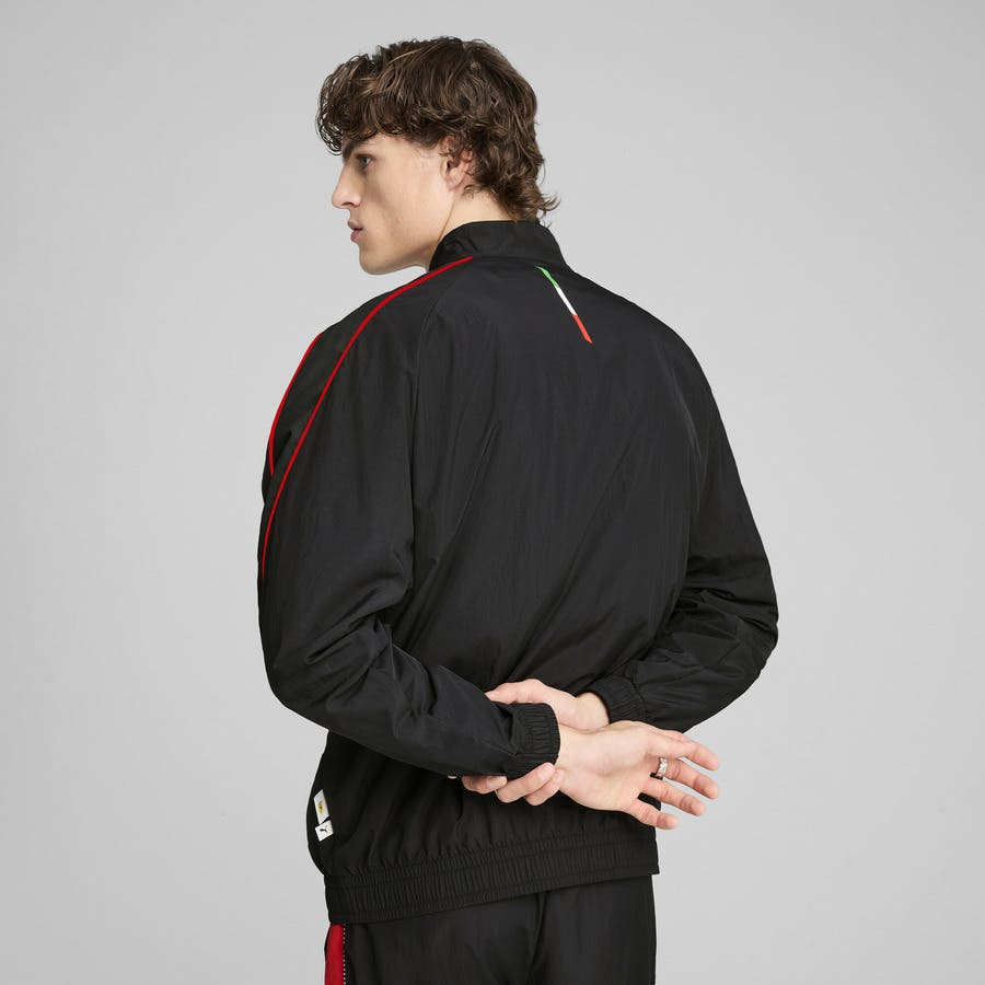 メンズ フェラーリ レース[品番：PUMW0008292]｜PUMA（プーマ）の