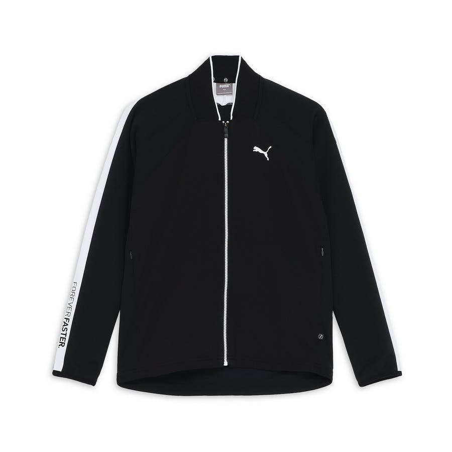 メンズ ゴルフ PF[品番：PUMW0008205]｜PUMA（プーマ）｜メンズ｜Shoplist