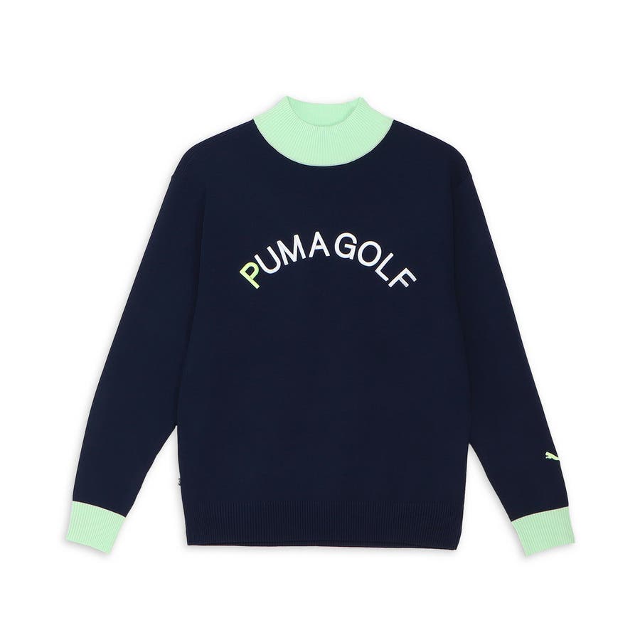メンズ ゴルフ PC[品番：PUMW0004851]｜PUMA（プーマ）｜メンズ｜Shoplist