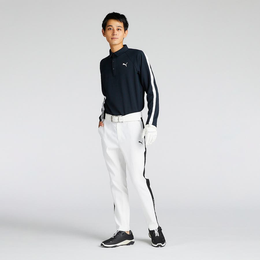 楽天市場】【30％OFF SALE】プーマゴルフ PUMA GOLF 日本正規品
