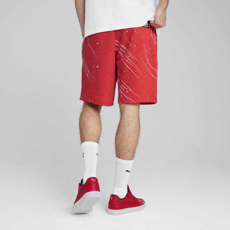 メンズ フェラーリ レース[品番：PUMW0007516]｜PUMA（プーマ