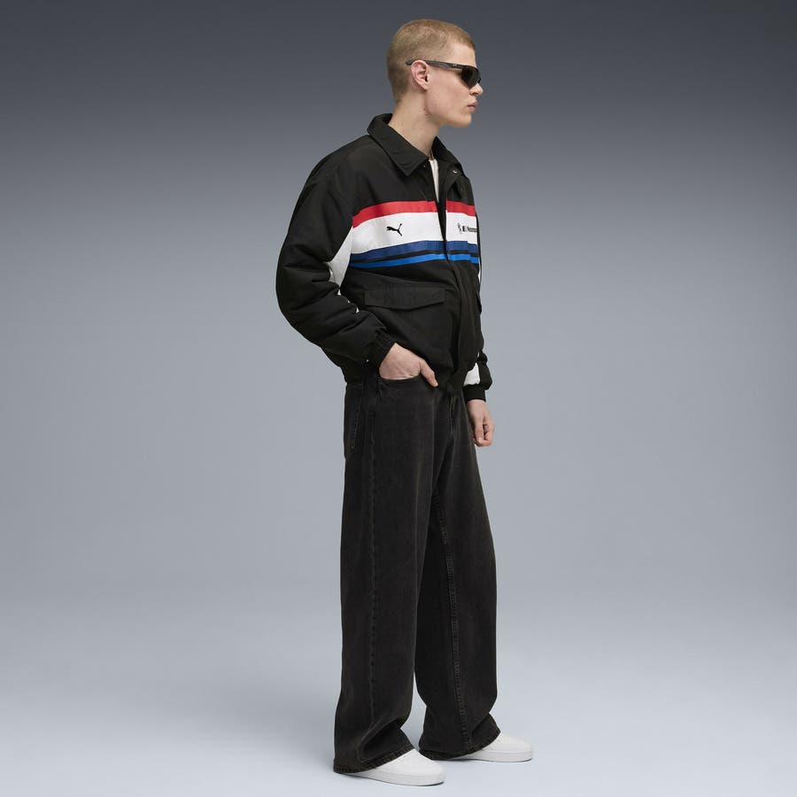 メンズ BMW MMS[品番：PUMW0009502]｜PUMA（プーマ）｜メンズ｜Shoplist