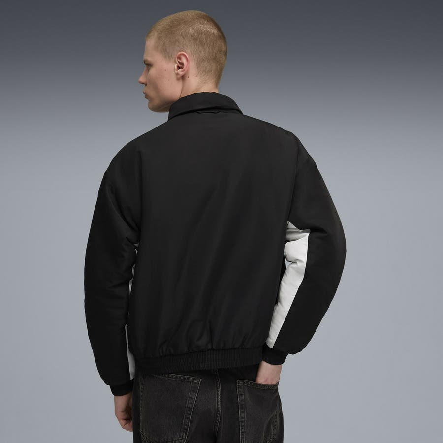 メンズ BMW MMS[品番：PUMW0009502]｜PUMA（プーマ）｜メンズ｜Shoplist