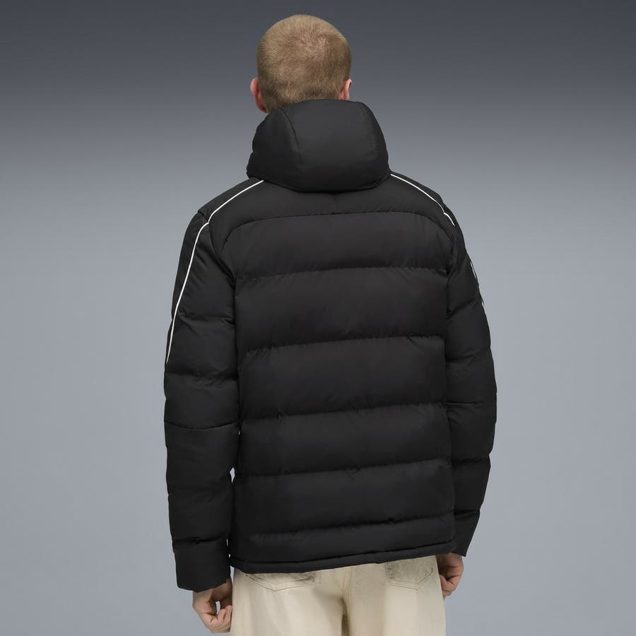 メンズ BMW MMS[品番：PUMW0009121]｜PUMA（プーマ）｜メンズ｜Shoplist