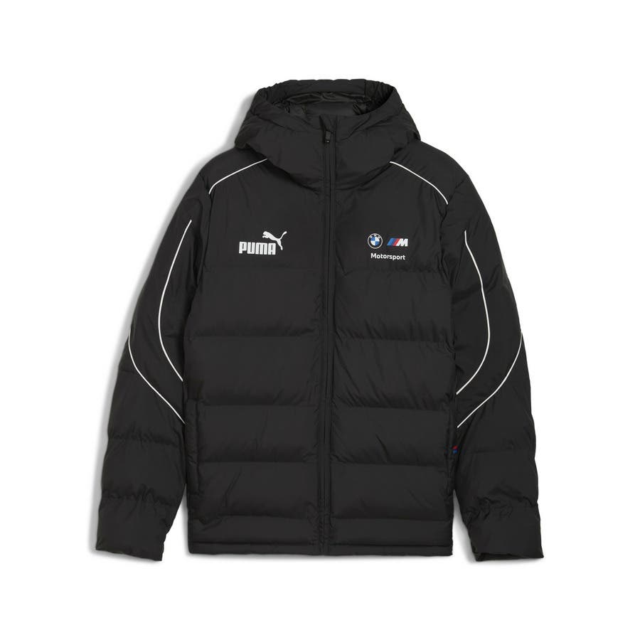メンズ BMW MMS[品番：PUMW0009121]｜PUMA（プーマ）｜メンズ｜Shoplist