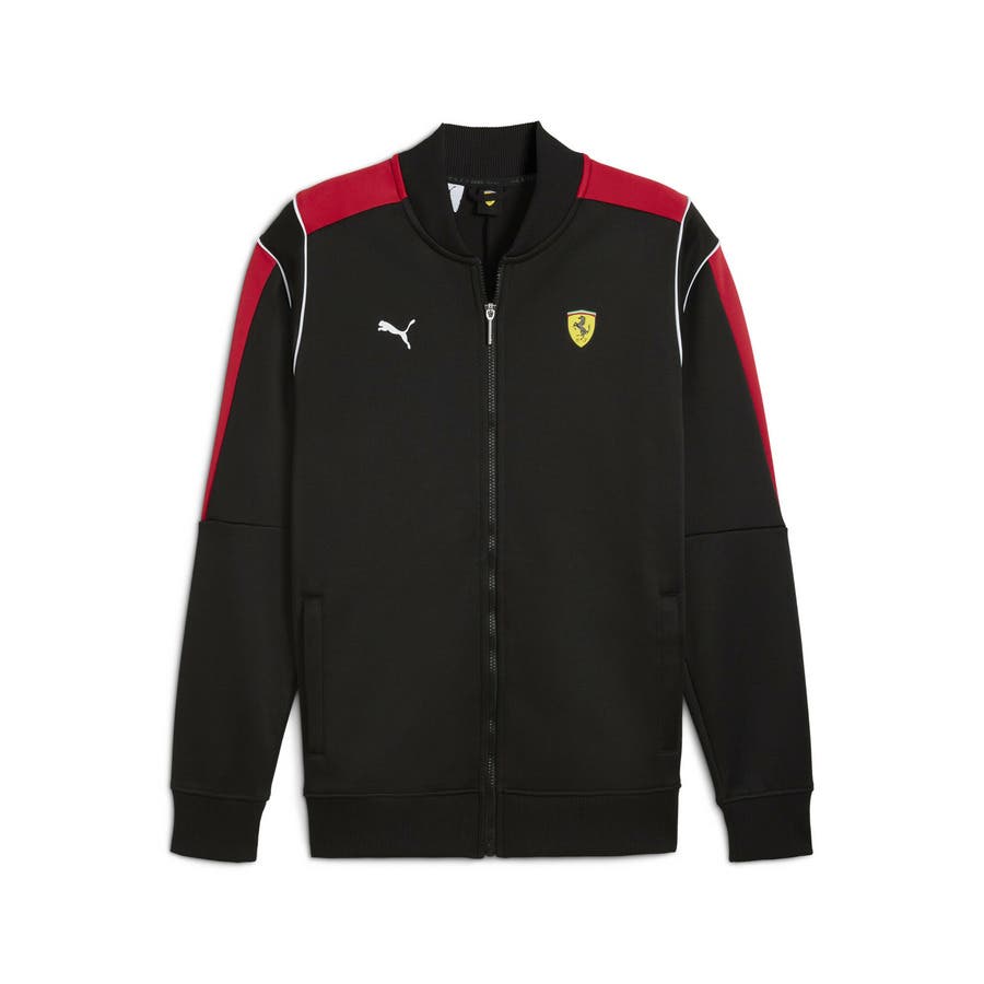 メンズ フェラーリ MT7[品番：PUMW0009401]｜PUMA（プーマ）｜メンズ