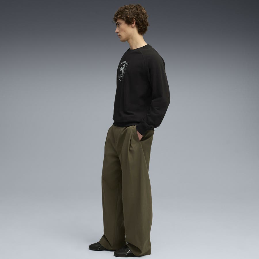 メンズ フェラーリ スポーツウェア[品番：PUMW0009399]｜PUMA（プーマ