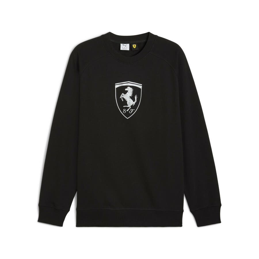 メンズ フェラーリ スポーツウェア[品番：PUMW0009399]｜PUMA（プーマ
