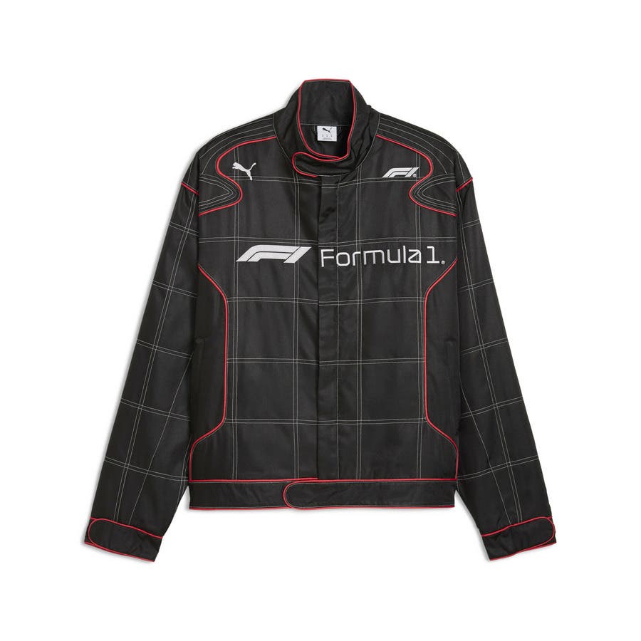 メンズ モータースポーツ F1[品番：PUMW0009248]｜PUMA（プーマ）の