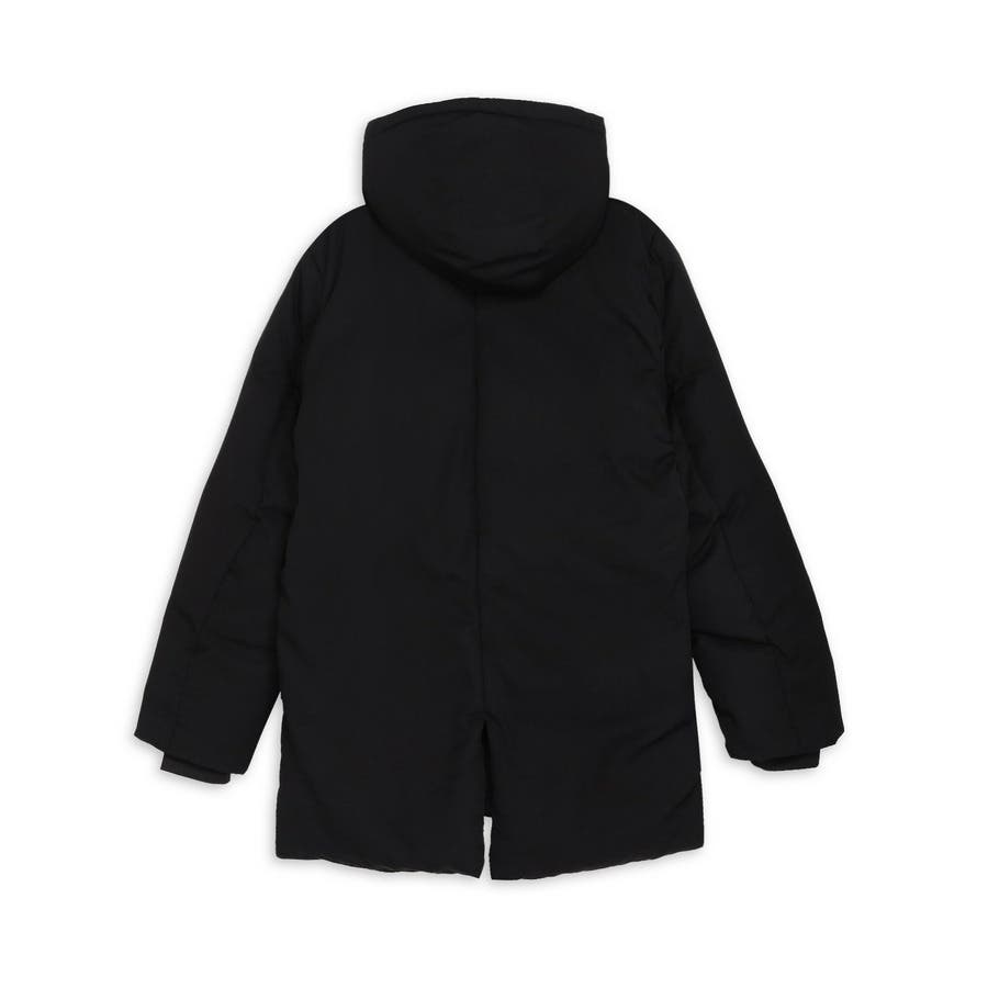 メンズ ハーフレングス ダウンコート[品番：PUMW0007551]｜PUMA