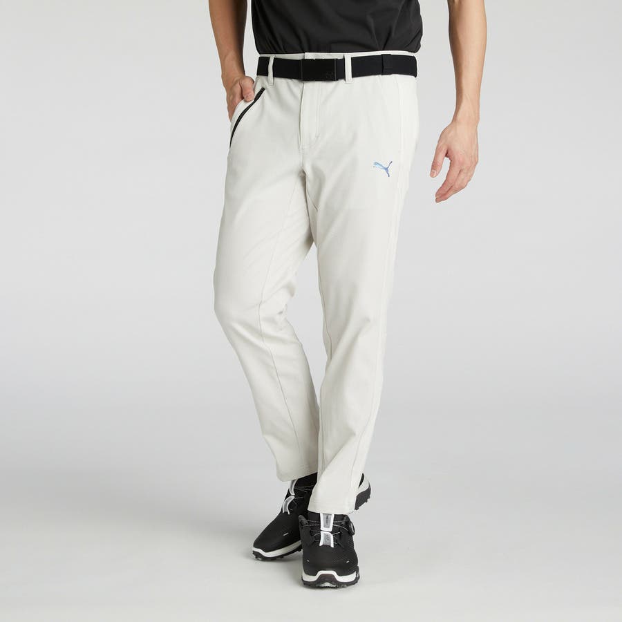 メンズ ゴルフ PF[品番：PUMW0006717]｜PUMA（プーマ）｜メンズ｜Shoplist